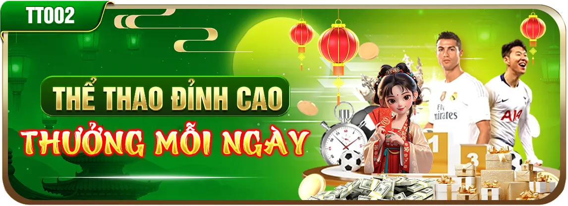 Hình ảnh sân bóng đá với tỷ lệ cá cược M88 và phân tích kèo chuyên sâu